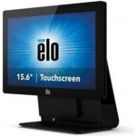 ELO 15E2 E059167-4GB-SSD – Zboží Živě