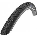 Schwalbe Marathon Winter Plus 24x1.75 – Hledejceny.cz