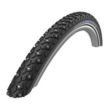 Schwalbe Marathon Winter Plus 20x2.15