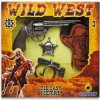 Gonher pistole Cowboy revolver 157/0