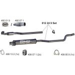 ERNST 012249 | Zboží Auto