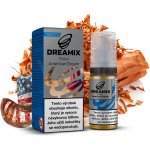 Dreamix American Dream 10 ml 12 mg – Zbozi.Blesk.cz