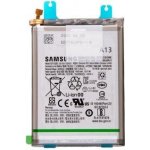 Samsung EB-BA136ABY – Zboží Živě