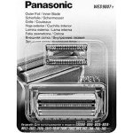 Panasonic WES9007 – Hledejceny.cz