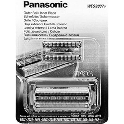 Panasonic WES9007