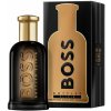 Parfém Hugo Boss Bottled Elixir parfémovaná voda pánská 100 ml