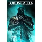 The Lords of the Fallen (Deluxe Edition) (2023) – Hledejceny.cz