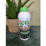 Novoterra, biostimulant na posílení kořenů – Zboží Dáma