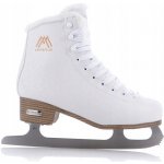 Tempish MARIANE – Zboží Dáma