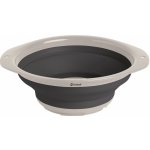 Outwell Collaps Bowl L – Hledejceny.cz