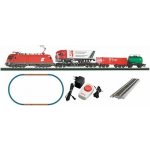 Piko 57177 Startovací sada Nákladní vlak Taurus w.3 ÖBB V – Sleviste.cz