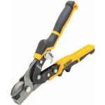 DeWALT DWHT14691-0 – Sleviste.cz