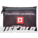 Pells Cyklolékárnička – Zboží Dáma