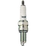 Spark plug NGK CPR8E (7411) Arctic Cat 700i, 1000i – Hledejceny.cz