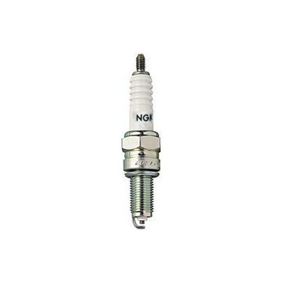 Spark plug NGK CPR8E (7411) Arctic Cat 700i, 1000i – Hledejceny.cz