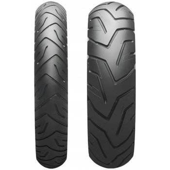 Bridgestone A41 150/70 R17 69V