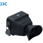 JJC EC-1 pro Canon – Zboží Živě