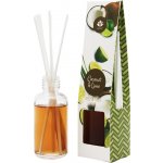 ARÔME Difuzér s tyčinkami Coconut and Lime 50 ml – Zbozi.Blesk.cz