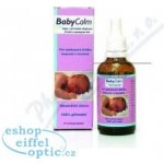 BabyCalm koncentrátu 15 ml – Zbozi.Blesk.cz