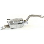 Walker WA 23002 – Hledejceny.cz