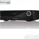 Harman Kardon AVR171S