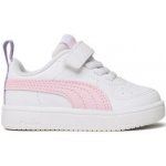 Puma Rickie AC INF – Sleviste.cz