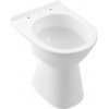 Záchod Villeroy & Boch 4683R001