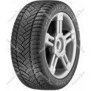 Dunlop SP Winter Sport M3 175/60 R15 81H