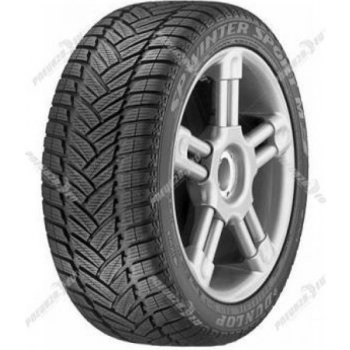 Dunlop SP Winter Sport M3 175/60 R15 81H