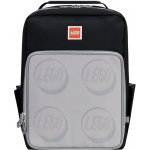 LEGO® Tribini Corporate Classic šedá – Sleviste.cz