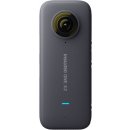 Insta360 ONE X2