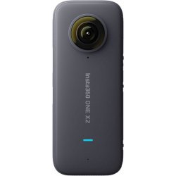 Sportovní kamera Insta360 ONE X2