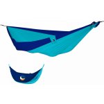 Ticket To The Moon King Size Hammock – Zbozi.Blesk.cz