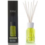 Millefiori Milano Lemon Grass 250 ml – Zbozi.Blesk.cz