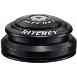 Ritchey Comp IS 42/28 IS 52/40 Taper integrované 1.5-6 mm – Zboží Mobilmania