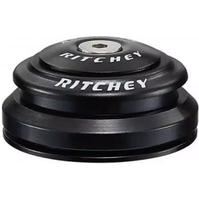 Ritchey Comp IS 42/28 IS 52/40 Taper integrované 1.5-6 mm – Zboží Mobilmania