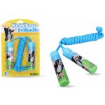 Wiky W KRTEK W011818 – Sleviste.cz