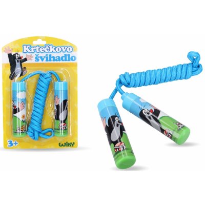 Wiky W KRTEK W011818 – Sleviste.cz