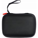 Originální pouzdro pro herní konzoli Retro Anbernic RG35XX / RG35XX Plus – Zboží Živě