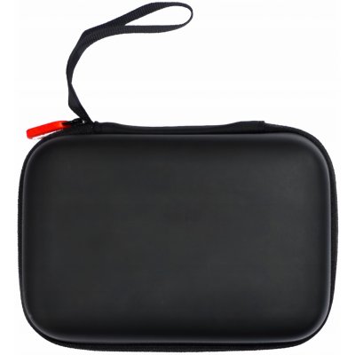 Originální pouzdro pro herní konzoli Retro Anbernic RG35XX / RG35XX Plus – Zboží Živě