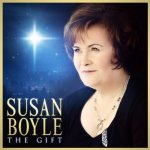 BOYLE SUSAN - THE GIFT V CD – Hledejceny.cz