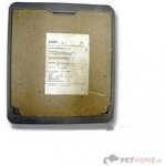 Mikrop Liz minerální ML- 7 pro ovce a kozy 10kg vanička – Zbozi.Blesk.cz