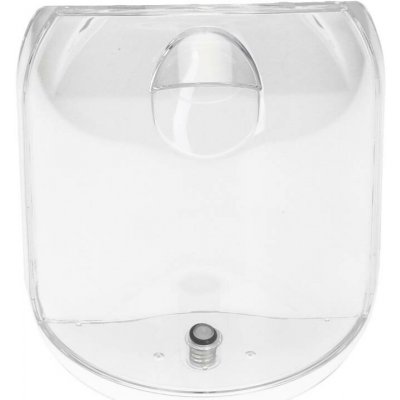 Dolce Gusto KP12 nádržka na vodu – Zboží Mobilmania