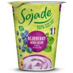 Sojade bifidus mango-broskev 400 g – Zboží Dáma