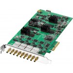 Blackmagic Design DeckLink Quad – Zbozi.Blesk.cz