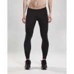 Craft Pánské kalhoty Craft Eaze Tights černá – Zboží Dáma