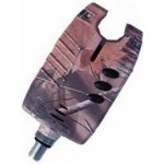 Mivardi Sounder EASY CAMO modrá – Zboží Mobilmania