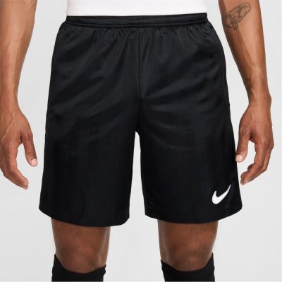 Nike Acad+ Short Sn51 Black – Zbozi.Blesk.cz