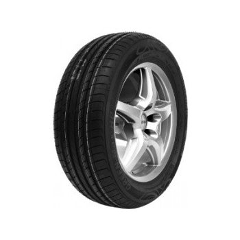 Pneumatiky Linglong Green-Max HP 175/60 R15 81H