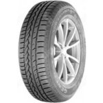 Apollo Altrust+ Summer 225/70 R15 112S – Hledejceny.cz